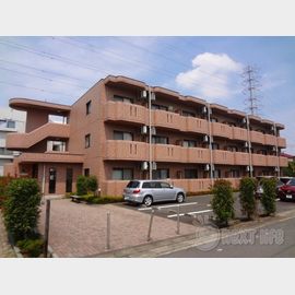 エクセレンテの賃貸物件