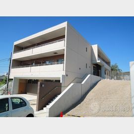 ベルウッド麻生の賃貸物件