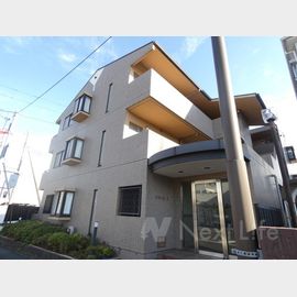 ドマーニ１ 2階 築25年11ヶ月の賃貸物件