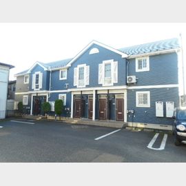 橋本駅よりバス24分 1階 築23年3ヶ月の賃貸物件