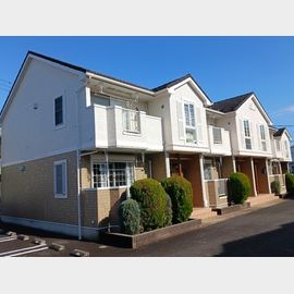 エレガンスAの賃貸物件