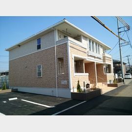 モアニケアラの賃貸物件