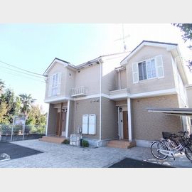 ラ・セレーノの賃貸物件