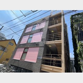 ガーデンヒルズ相模大野 2階 築31年2ヶ月の賃貸物件