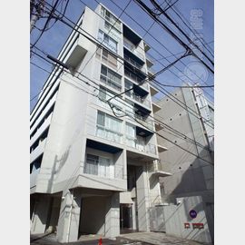 町田駅より徒歩5分 5階 築18年2ヶ月の賃貸物件