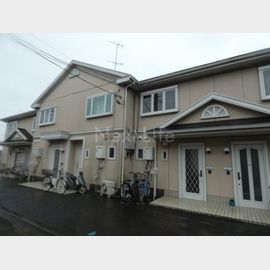 セピアテラス 1階 築33年3ヶ月の賃貸物件