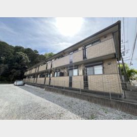 柿生駅より徒歩22分 1階 築17年1ヶ月の賃貸物件