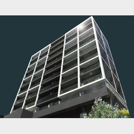 デュオステージ海老名01 5階 築1年11ヶ月の賃貸物件