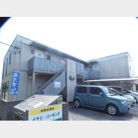 シャルム２の賃貸物件