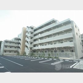 町田駅より徒歩8分 1階 築6年9ヶ月の賃貸物件