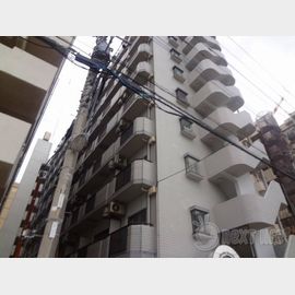 ライオンズマンション相模原第８ 6階 築34年6ヶ月の賃貸物件