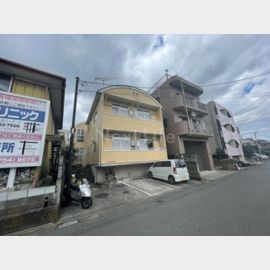 アークヴィラの賃貸物件