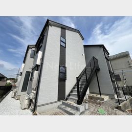 プレミエール柿生の賃貸物件