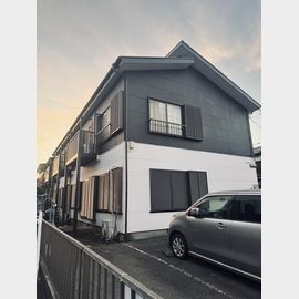 ハイツイズミ 2階 築40年11ヶ月の賃貸物件