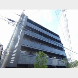 ガーラパークヒルズ町田 4階 築4年11ヶ月の賃貸物件