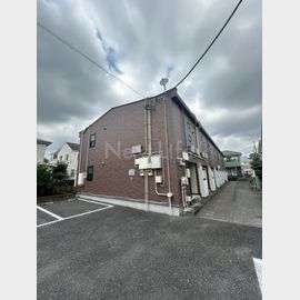 レオネクストアネックス小泉 2階 築14年11ヶ月の賃貸物件