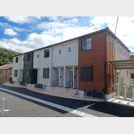 下溝駅より徒歩11分 2階 築3年3ヶ月の賃貸物件