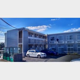 さがみ野駅より徒歩13分 1階 築21年8ヶ月の賃貸物件