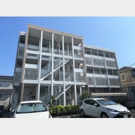 レオパレスClairの賃貸物件