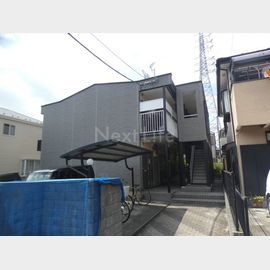 相模原駅よりバス19分 1階 築15年9ヶ月の賃貸物件