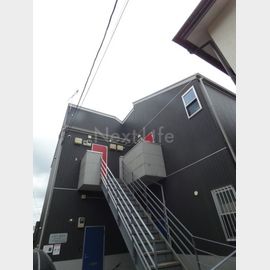 シティベルの賃貸物件