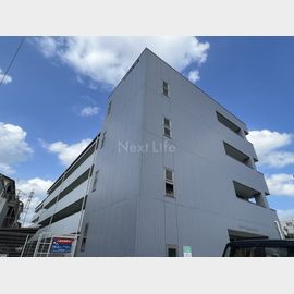 ルート相模が丘の賃貸物件