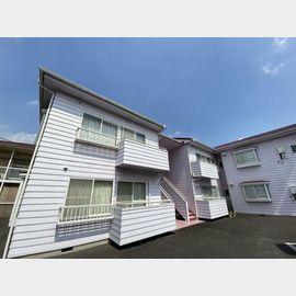 グランビア 麻生の賃貸物件