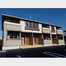 さがみ野駅より徒歩17分 2階 築12年2ヶ月の賃貸物件