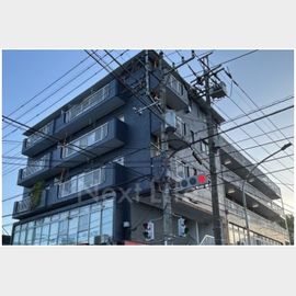 森ビルの賃貸物件
