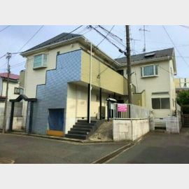 高座渋谷第14レジデンスの賃貸物件