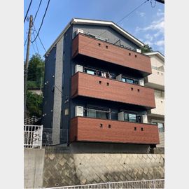 BelindaCuoreの賃貸物件