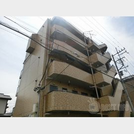 スターダスト相模の賃貸物件
