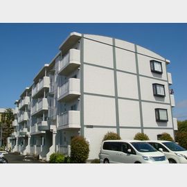 ローズマンションの賃貸物件