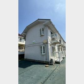 鶴川駅より徒歩17分 1階 築39年2ヶ月の賃貸物件