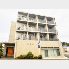 グランヒルズの賃貸物件