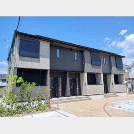 サニーコートIの賃貸物件