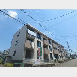 ハイムサエグサ・D 2階 築33年9ヶ月の賃貸物件