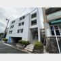 ステップコート新百合の賃貸物件