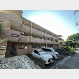 サンフローラの賃貸物件