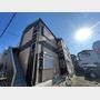 桜ヶ丘駅より徒歩4分 築5年7ヶ月 2階建の賃貸物件