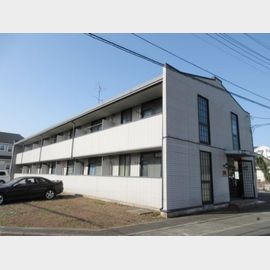 レオパレスタカ 1階 築27年9ヶ月の賃貸物件