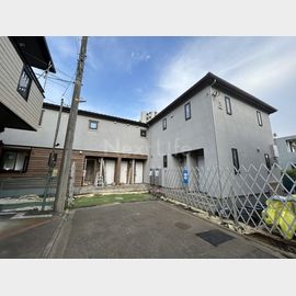町田駅より徒歩8分 2階 新築の賃貸物件