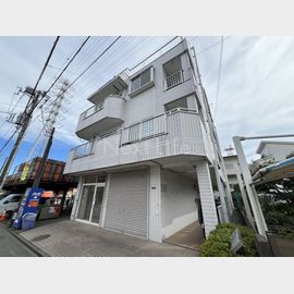 メゾンラックの賃貸物件