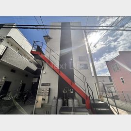 プライムテラス小田急相模原１ーＡ 1階 築6年8ヶ月の賃貸物件