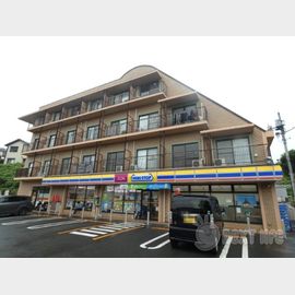 五番館井之花の賃貸物件