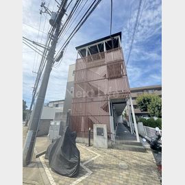 リブリエムール105. 1階 築15年の賃貸物件