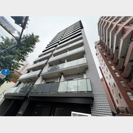 ＳｔａｇｅＧｒａｎｄｅＨＡＣＨＩＯＪＩ２ 6階 築3年11ヶ月の賃貸物件