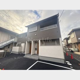 みのる荘の賃貸物件