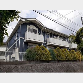 レジュイールの賃貸物件