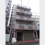 セザール川崎の賃貸物件